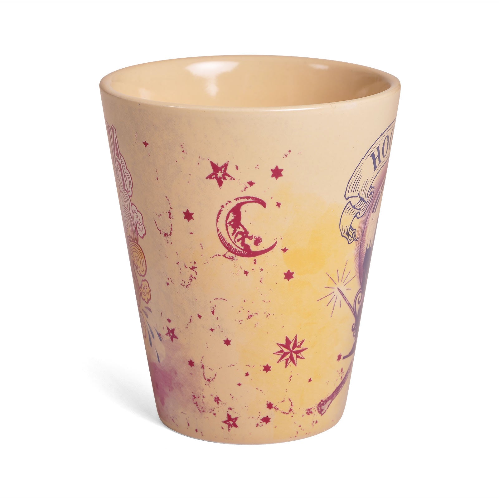 Produktbild Harry Potter - Amortentia Tasse