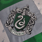 Produktbild Harry Potter - Slytherin Kissen mit Quasten deluxe