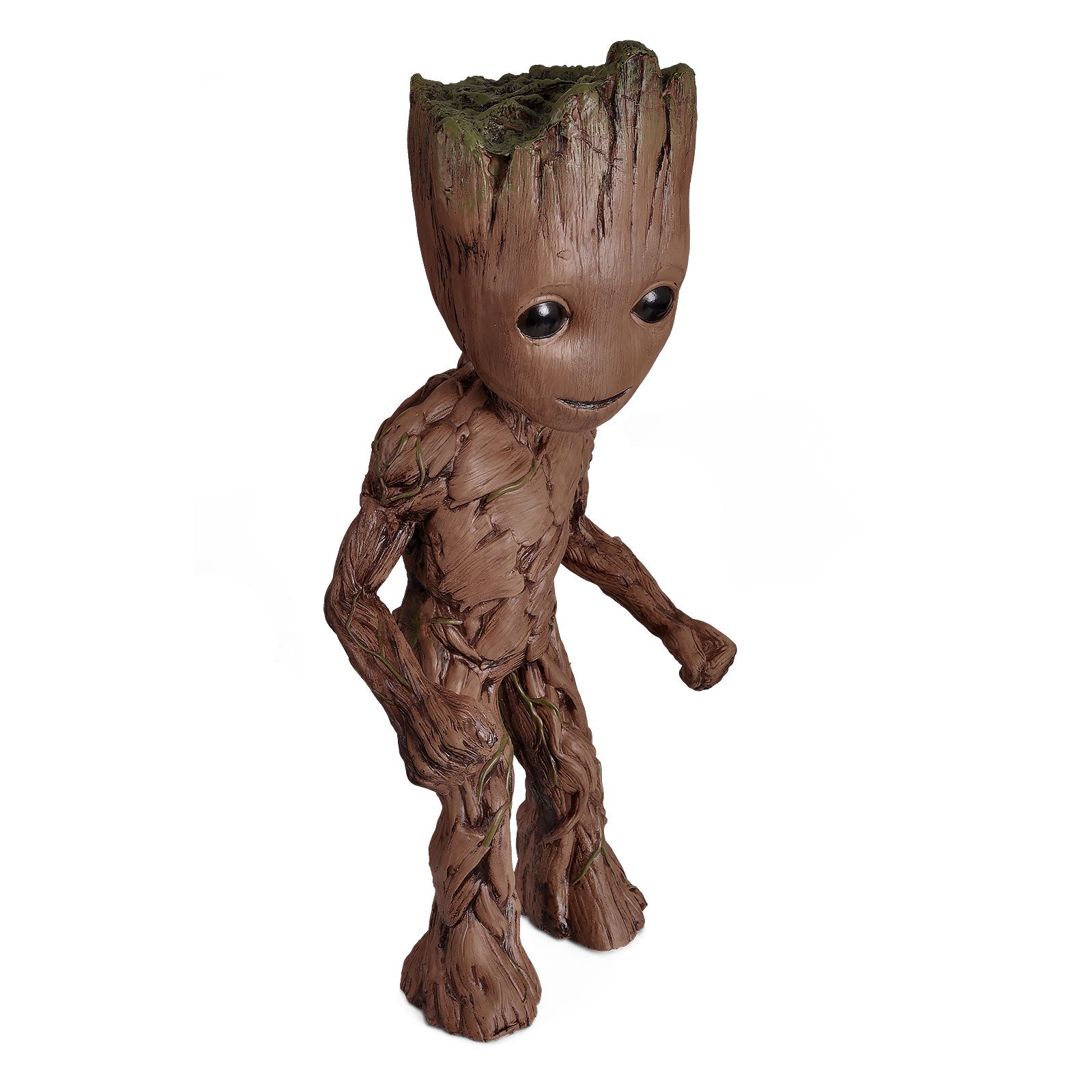 Product image Guardians of the Galaxy - Groot Figure 79 cm Deluxe
