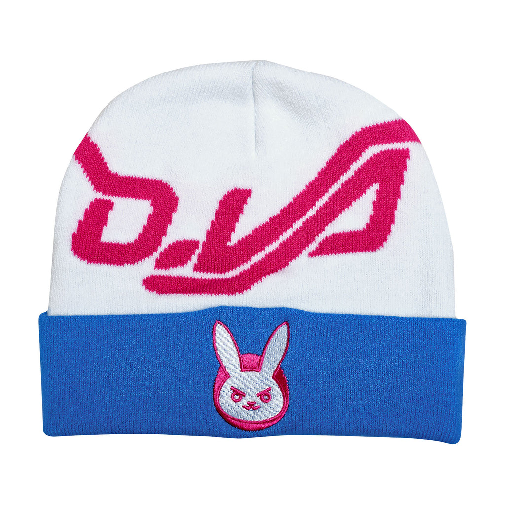 Produktbild Overwatch - D.VA Mütze