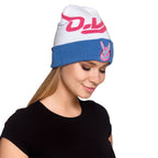 Produktbild Overwatch - D.VA Mütze