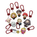 Produktbild Harry Potter - Mystery Backpack Buddies Figur Anhänger