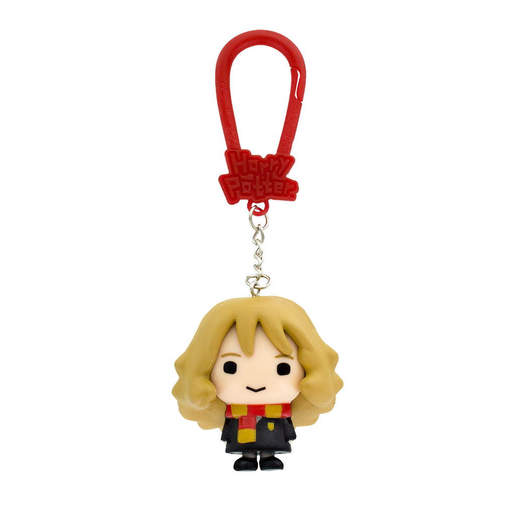 Produktbild Harry Potter - Mystery Backpack Buddies Figur Anhänger