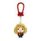 Produktbild Harry Potter - Mystery Backpack Buddies Figur Anhänger