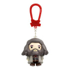 Produktbild Harry Potter - Mystery Backpack Buddies Figur Anhänger