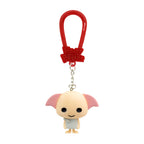 Produktbild Harry Potter - Mystery Backpack Buddies Figur Anhänger
