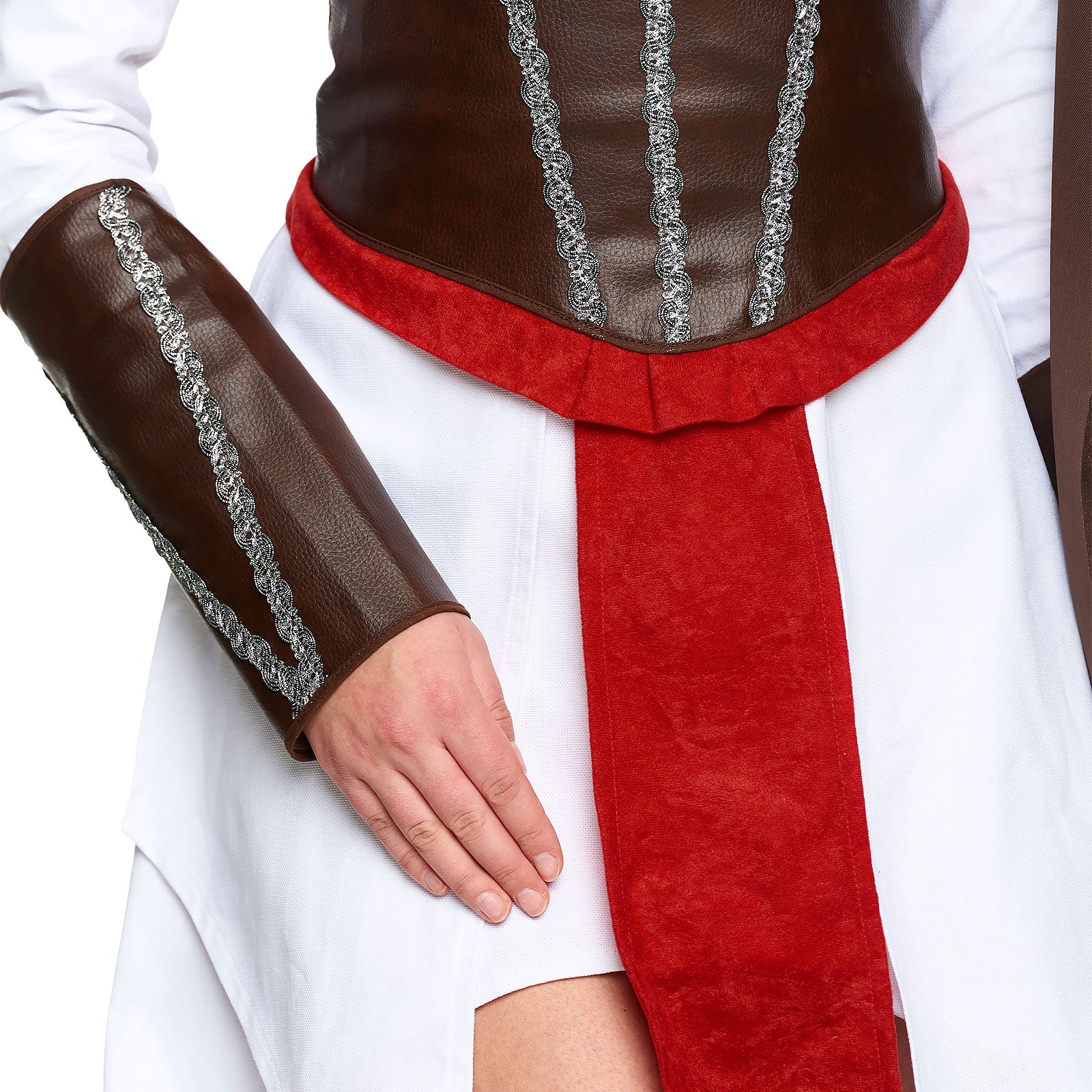 Produktbild Assassinin Kostüm Damen für Assassins Creed Fans