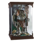 Produktbild Troll - Harry Potter Magische Tierwesen Figur