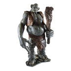 Produktbild Troll - Harry Potter Magische Tierwesen Figur