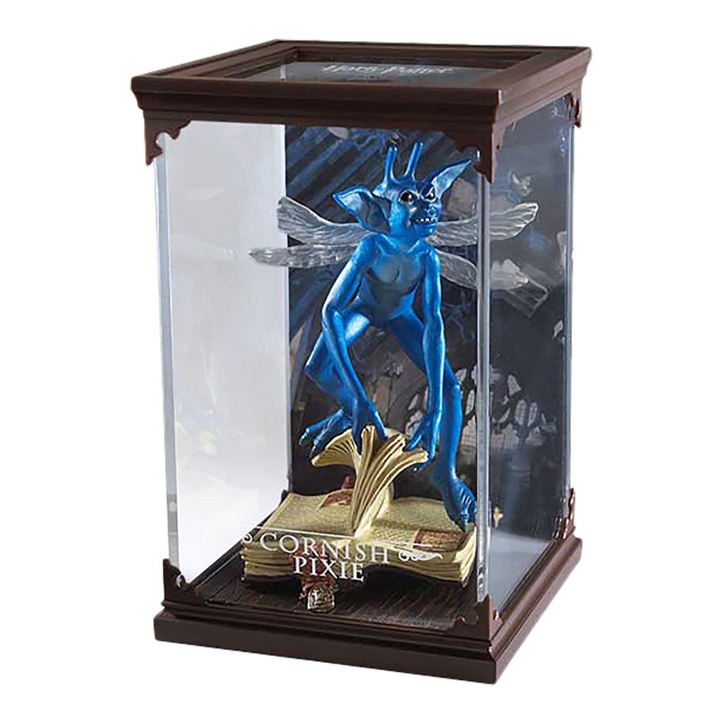 Produktbild Wichtel - Harry Potter Magische Tierwesen Figur