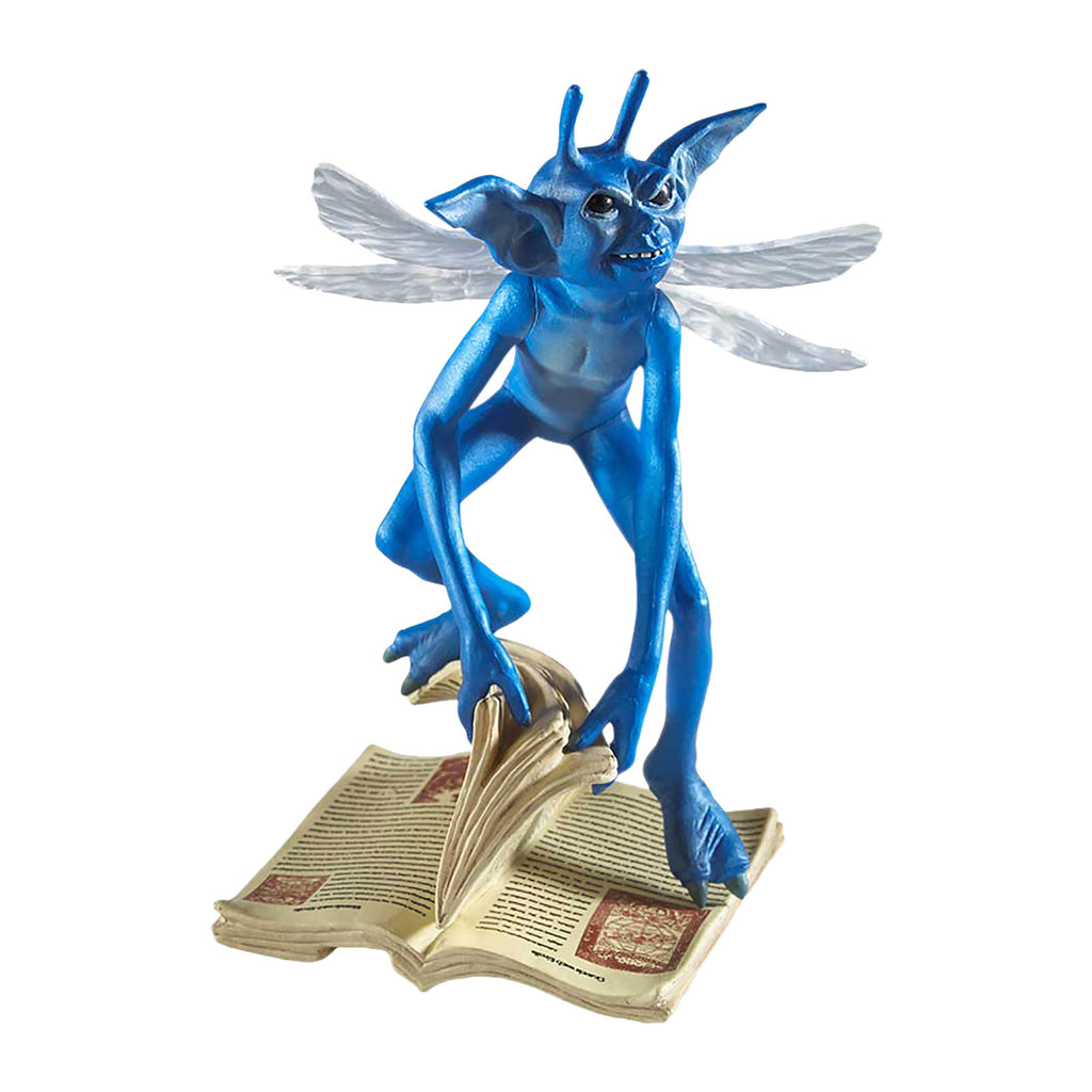 Produktbild Wichtel - Harry Potter Magische Tierwesen Figur