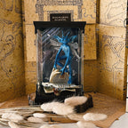 Produktbild Wichtel - Harry Potter Magische Tierwesen Figur