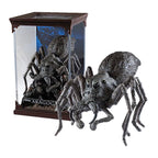 Produktbild Aragog - Harry Potter Magische Tierwesen Figur