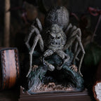 Produktbild Aragog - Harry Potter Magische Tierwesen Figur