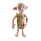 Produktbild Dobby - Harry Potter Plüsch Figur