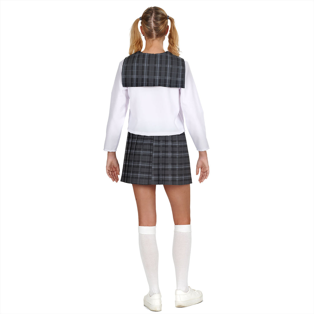 Product image Cosplay School Girl Costume for Women