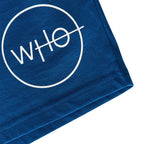 Product image Doctor Who - Tardis Short Pyjamas for Women