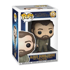 Produktbild Dumbledore Funko Pop Figur - Phantastische Tierwesen