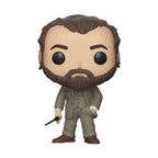 Produktbild Dumbledore Funko Pop Figur - Phantastische Tierwesen