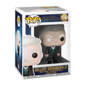 Produktbild Grindelwald Funko Pop Figur - Phantastische Tierwesen