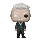 Produktbild Grindelwald Funko Pop Figur - Phantastische Tierwesen