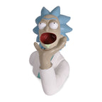 Produktbild Rick and Morty - Thirsty Rick Flaschenhalter