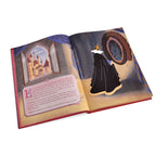 Produktbild Disney - Das große goldene Buch der Prinzessinnen