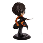 Produktbild Harry Potter Q Posket Figur 14 cm