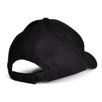 Produktbild Der Herr der Ringe - Logo Basecap schwarz