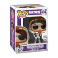 Produktbild Fortnite - Moonwalker Funko Pop Figur