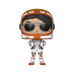 Produktbild Fortnite - Moonwalker Funko Pop Figur