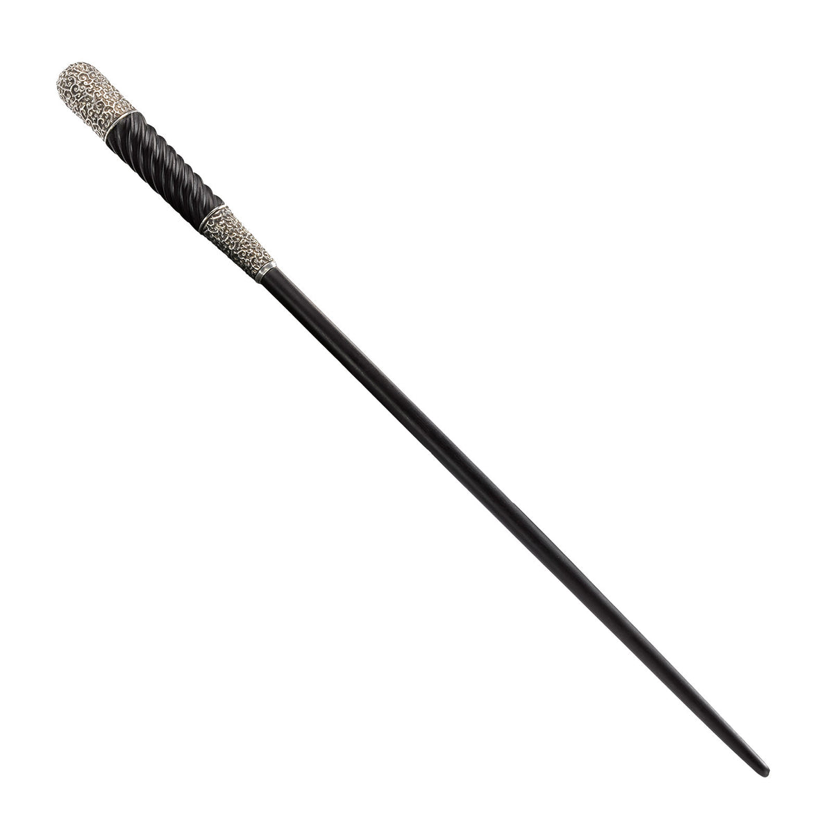 Produktbild Leta Lestrange Zauberstab - Phantastische Tierwesen