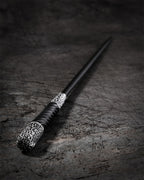 Produktbild Leta Lestrange Zauberstab - Phantastische Tierwesen