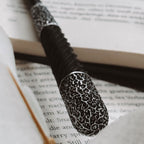 Produktbild Leta Lestrange Zauberstab - Phantastische Tierwesen