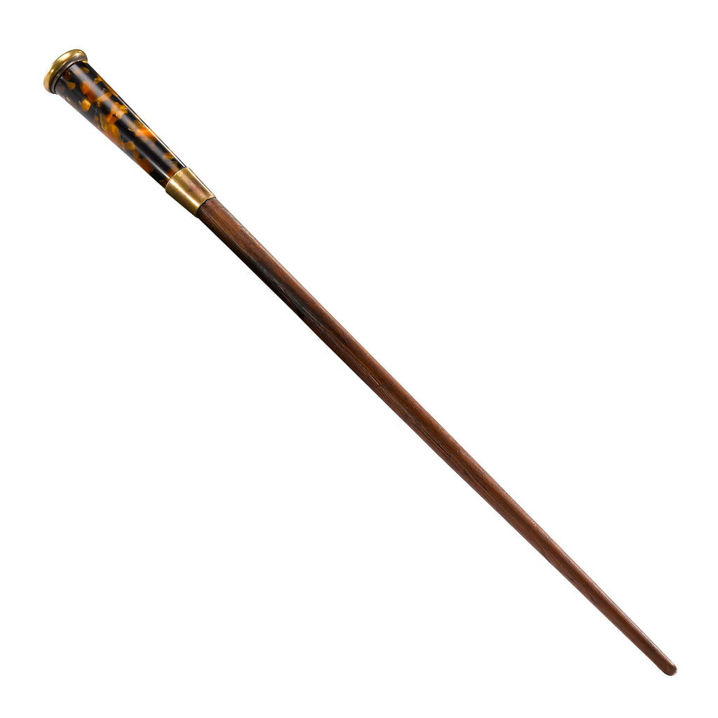 Produktbild Theseus Scamander Zauberstab - Phantastische Tierwesen