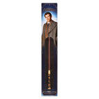 Produktbild Theseus Scamander Zauberstab im Blister - Phantastische Tierwesen