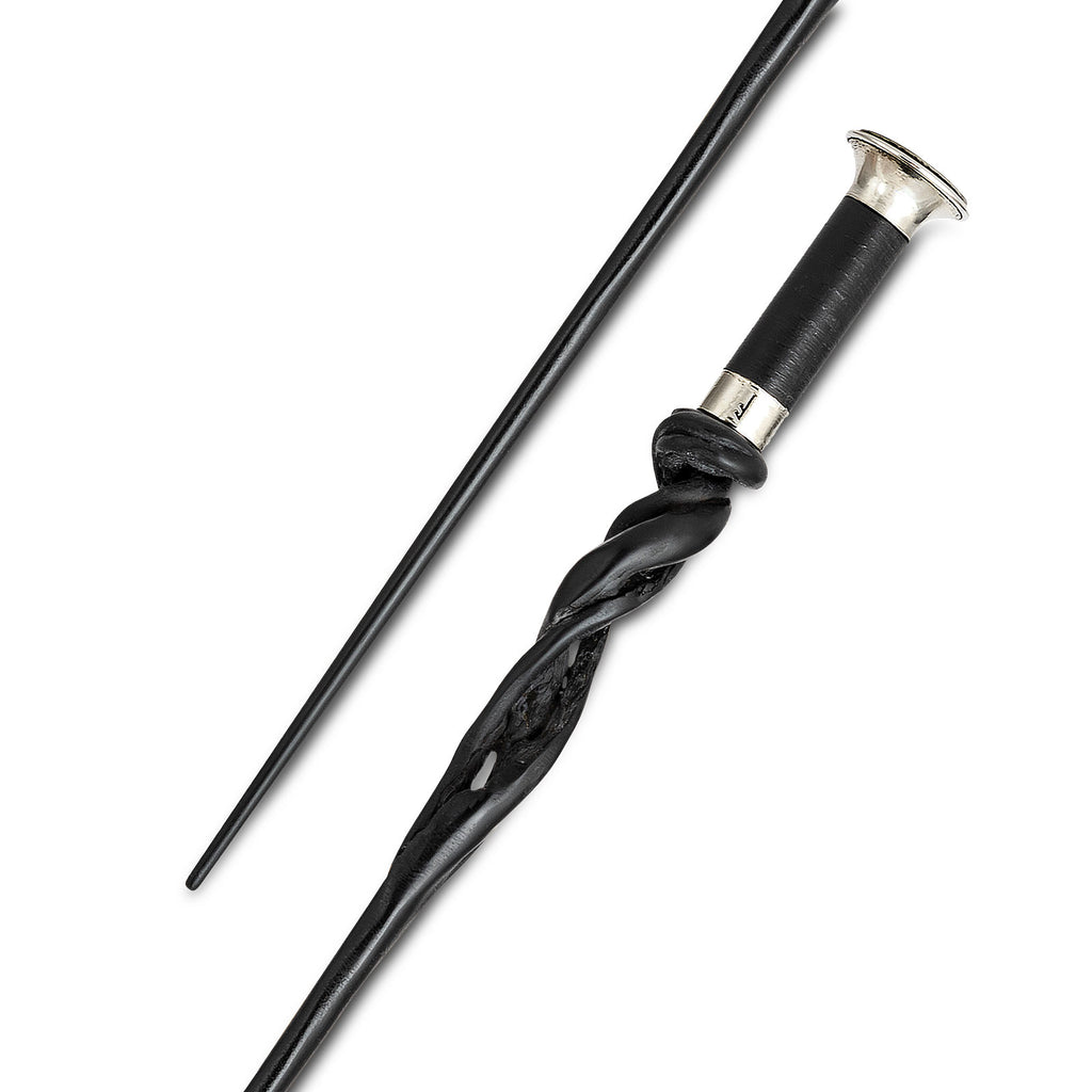 Produktbild Dumbledore Zauberstab - Phantastische Tierwesen