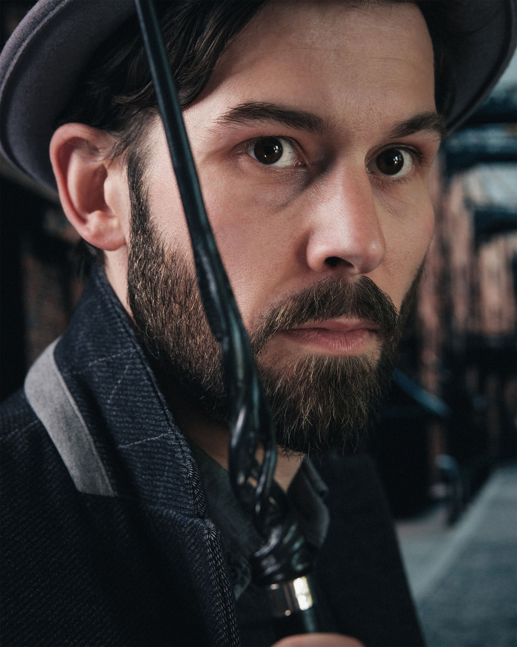 Produktbild Dumbledore Zauberstab - Phantastische Tierwesen