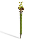 Produktbild Bowtruckle Kugelschreiber - Phantastische Tierwesen
