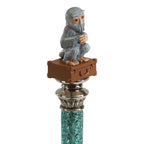 Produktbild Demiguise Kugelschreiber - Phantastische Tierwesen