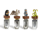 Produktbild Phantastische Tierwesen - Lesezeichen Set
