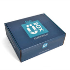 Produktbild Überraschungs-Box