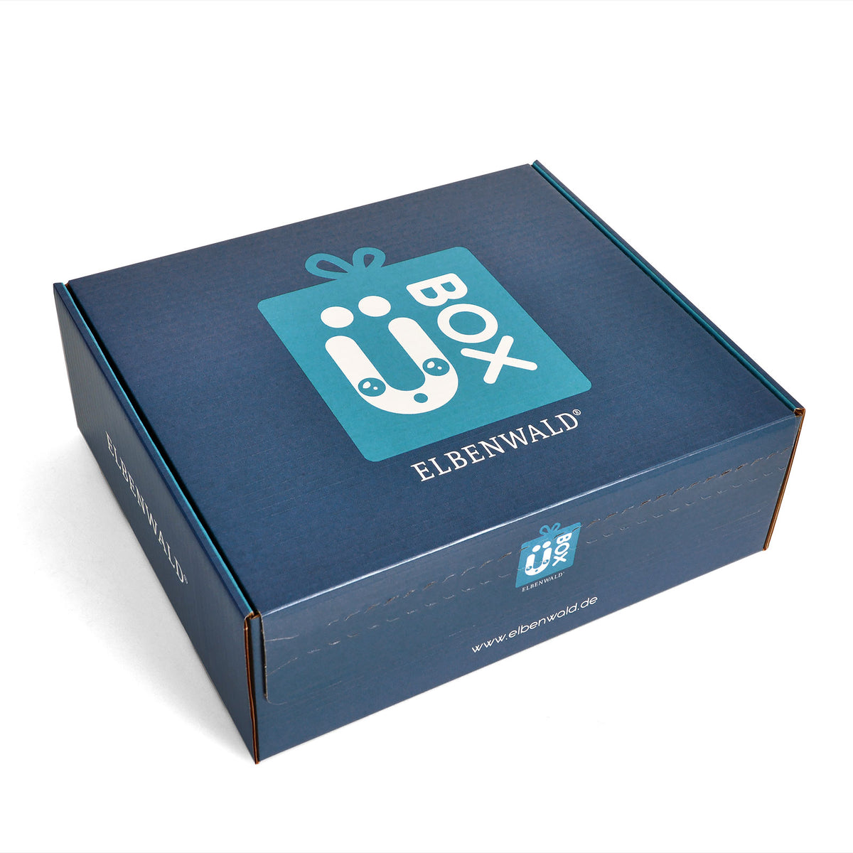 Produktbild Überraschungs-Box
