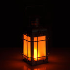 Product image Harry Potter - Hagrid's lantern