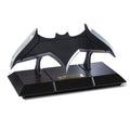 Produktbild Batman - Batarang Replik
