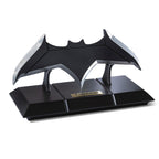 Produktbild Batman - Batarang Replik