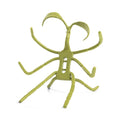 Produktbild Bowtruckle Pickett Handyhalter - Phantastische Tierwesen