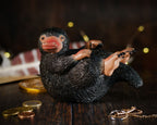 Produktbild Niffler Spardose - Phantastische Tierwesen