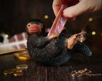 Produktbild Niffler Spardose - Phantastische Tierwesen