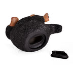 Produktbild Niffler Spardose - Phantastische Tierwesen